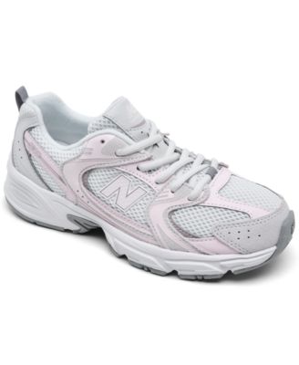 Кеды New Balance 530 для детей