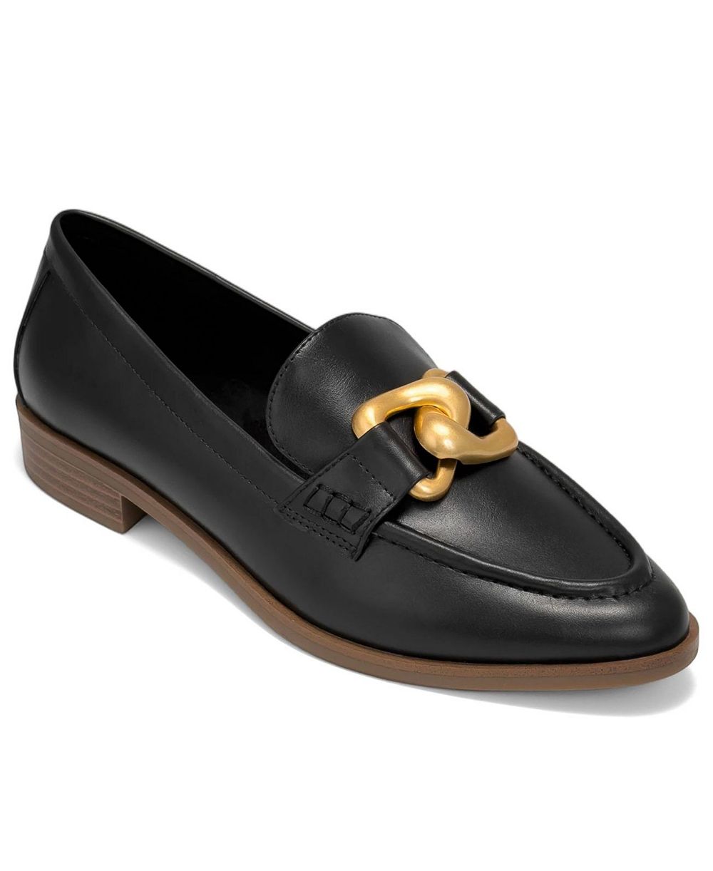 Aerosoles Женские лоферы Everno Tailored Slip-On