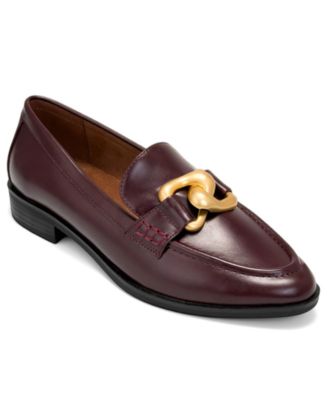 Fig Faux Leather
