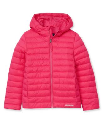 Magenta