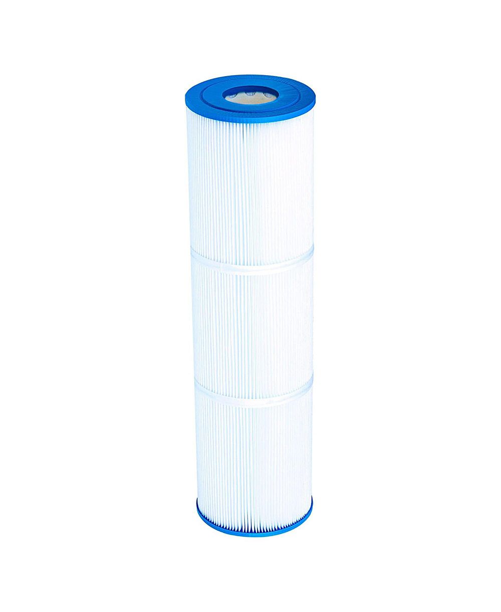 Swimline HYDROTOOLS Картриджный фильтр 50 SQ FT для бассейна и спа