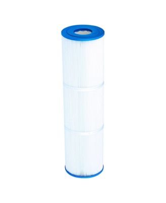 Swimline HYDROTOOLS Картриджный фильтр 50 SQ FT для бассейна и спа