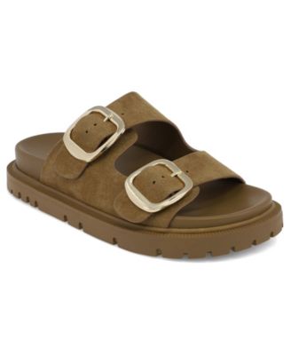 Tan