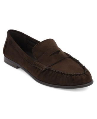 Женские лоферы Carrson Penny от MIA