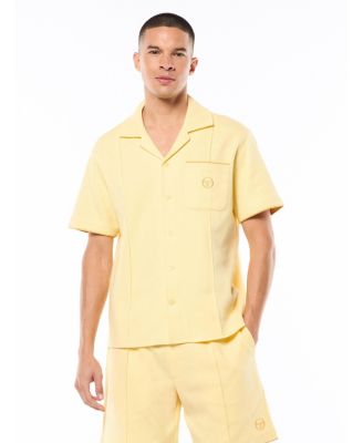 Lemon meringue