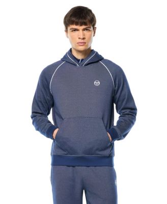 Beacon blue