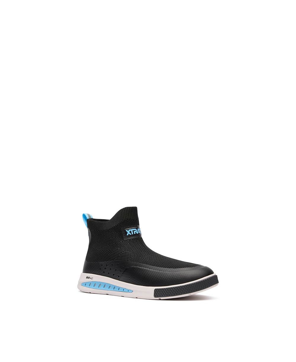 XTRATUF ADB Sport DriftTech Slip-Resistant Pull-On Boots