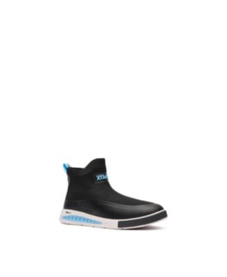 XTRATUF ADB Sport DriftTech Slip-Resistant Pull-On Boots