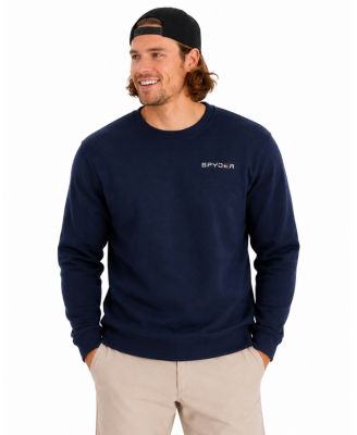 True navy