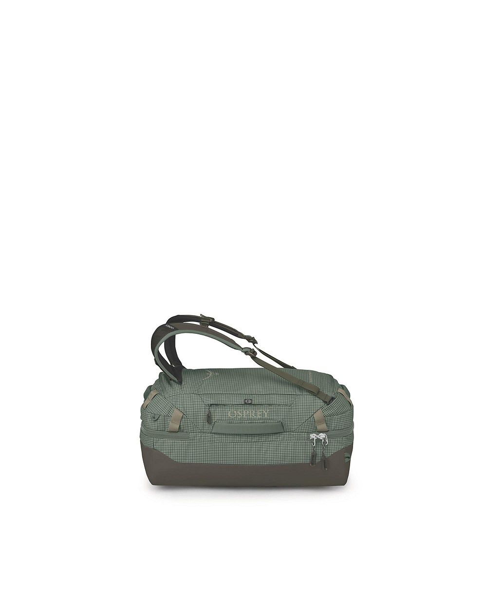 Рюкзак Osprey Packs Transporter Squffel 44L