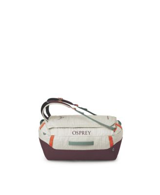 Osprey Packs дорожная сумка-баул Transporter 65L