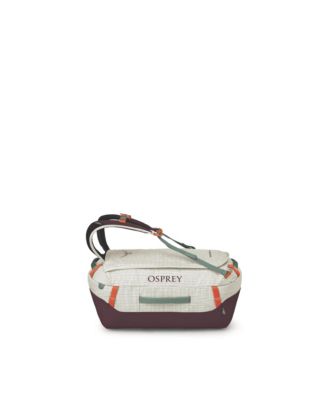 Osprey Packs дорожная сумка-баул Transporter 40L