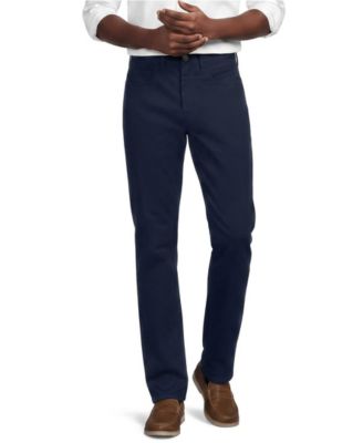 Radiant navy