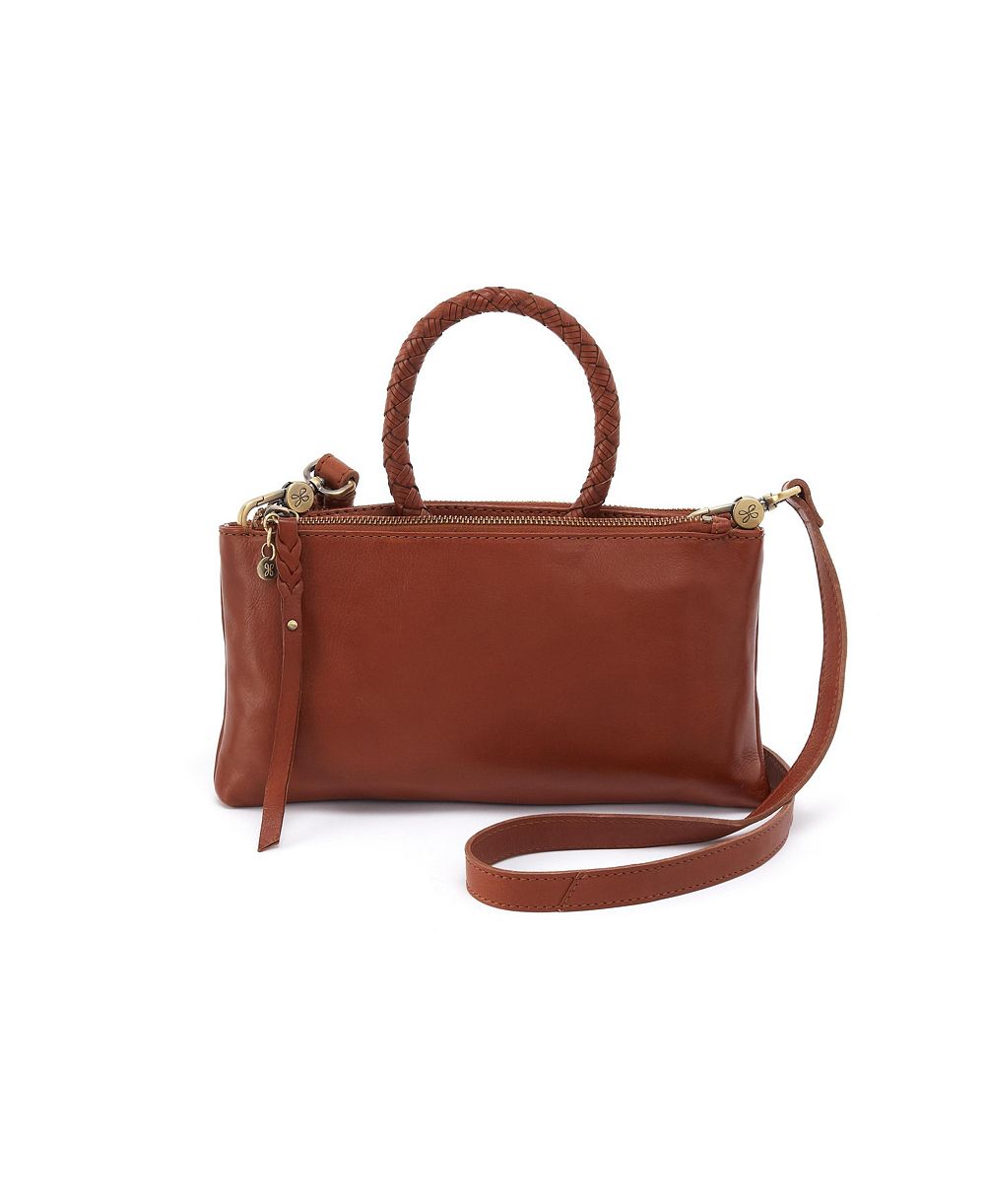 HOBO Women's Atlas Bag