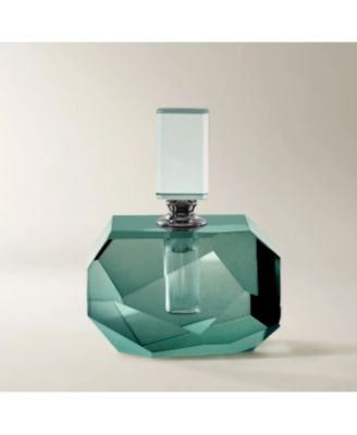 Z Gallerie Marni Perfume Bottle