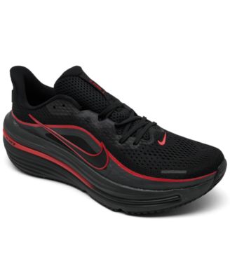 Мужские кроссовки Nike Air Winflo 12 для бега по дорожке с амортизацией от Finish Line