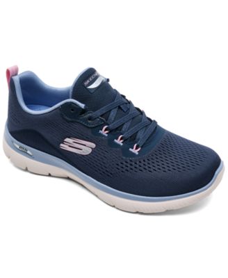 Женские кроссовки Skechers Women's Slip-Ins: Arch Fit Summits