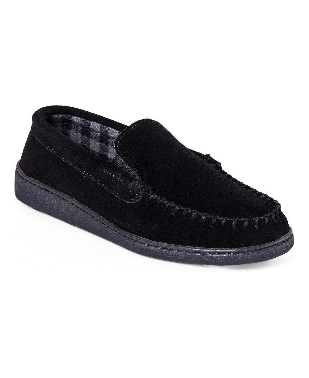 Minnetonka Мужской Everyday Venetian Slipper