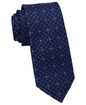 Navy/Black