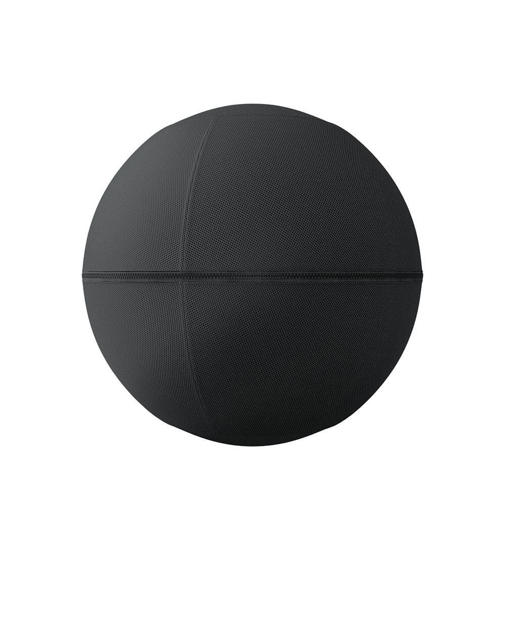 Bala Balance Ball