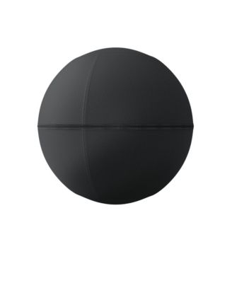 Bala Balance Ball