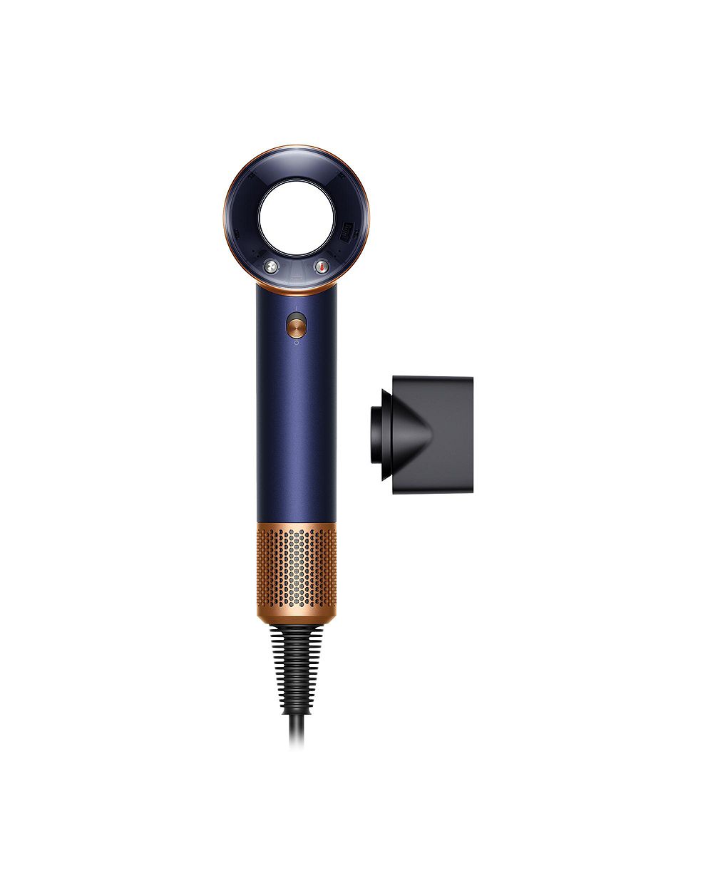 Dyson Supersonic Travel Hair Dryer