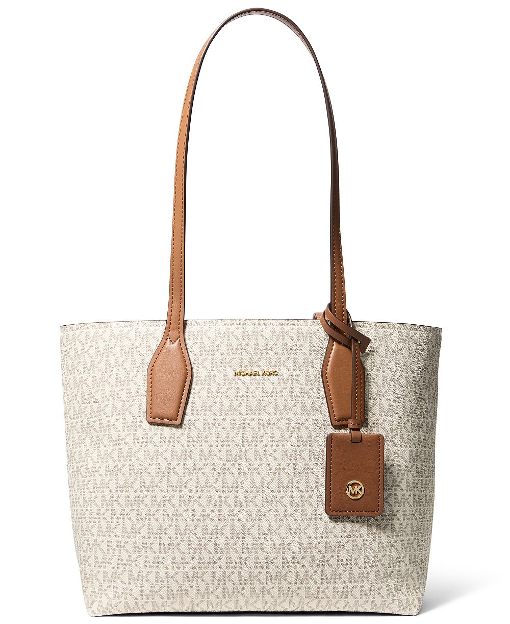 Сумка MICHAEL Michael Kors Whitley среднего размера