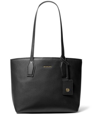 Michael Kors Whitley Medium Tote Handbag
