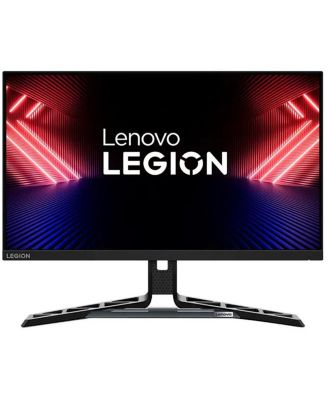 Lenovo Legion R25i-30 24.5" IPS Full HD 165Hz AMD FreeSync Premium Gaming Monitor