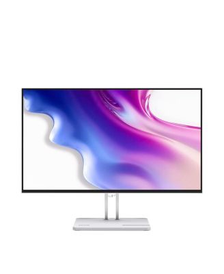 Lenovo L27-4C 27" IPS Full HD 144Hz монитор для компьютера с AMD FreeSync