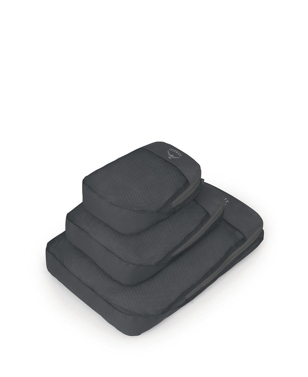 Osprey Packs набор органайзеров для упаковки Daylite