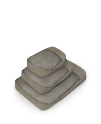 Tan concrete