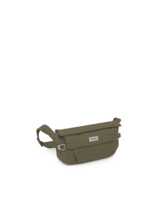 Osprey Packs сумка на пояс Arcane