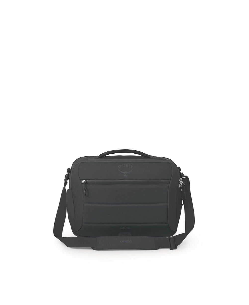 Osprey Packs дорожная сумка-портфель Ozone Brief