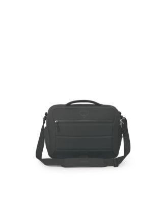 Osprey Packs дорожная сумка-портфель Ozone Brief