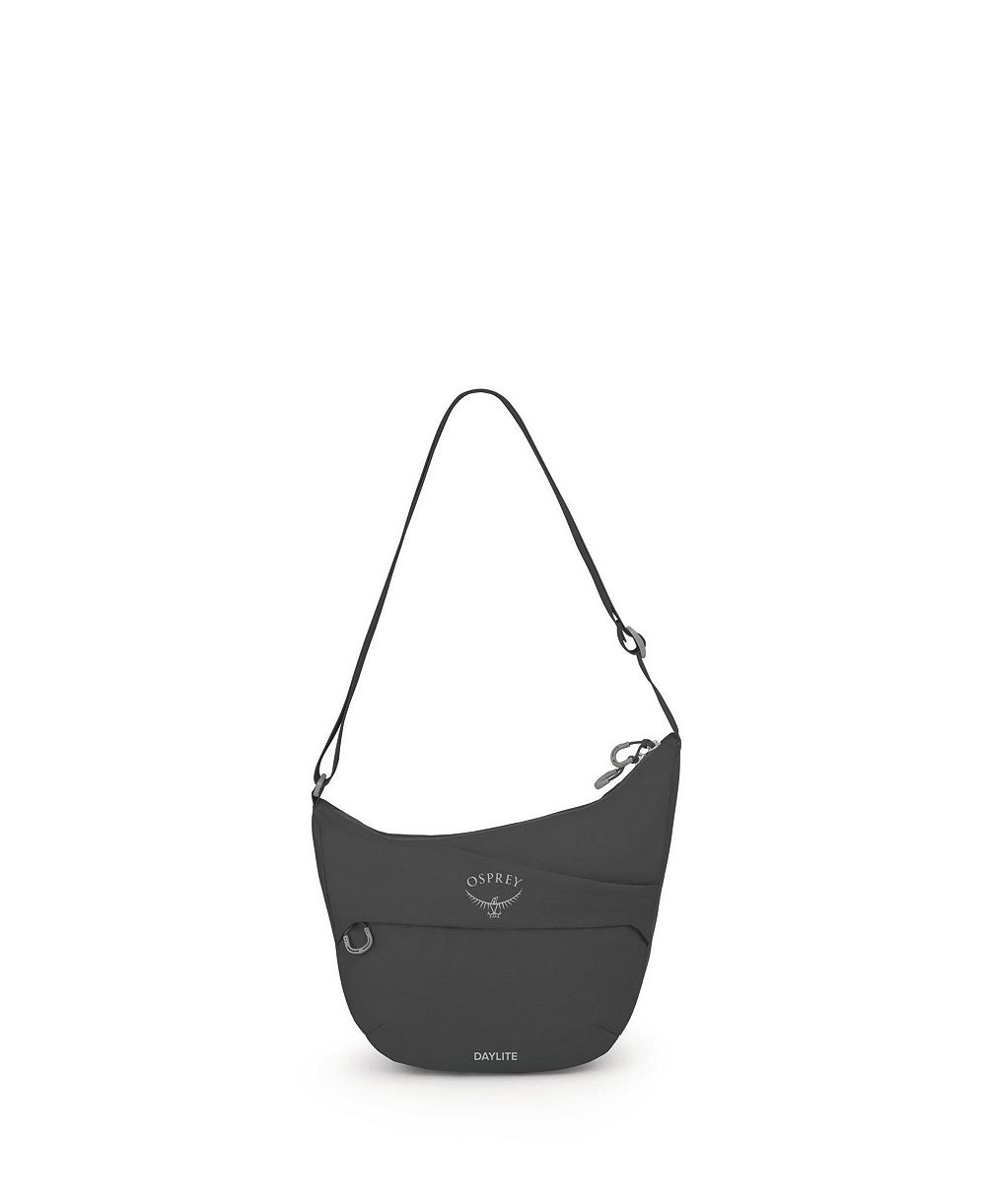 Osprey Packs сумка через плечо Daylite