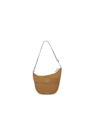 Barley brown multi
