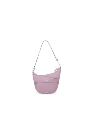 Iris pink
