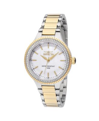 Invicta Angel 49755 Women's 38mm Quartz Watch
