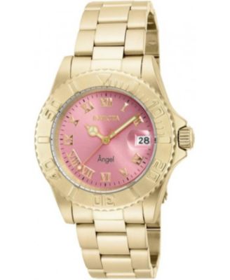 Invicta Angel 16851 Women's 40mm Quartz Watch