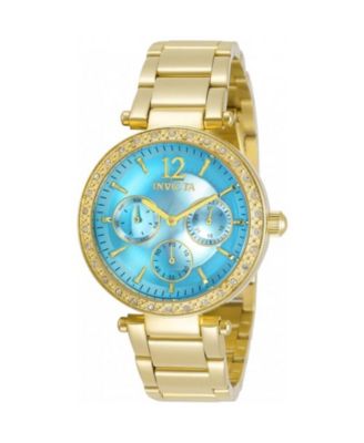 Invicta Angel 29928 Women's 36mm Quartz Watch