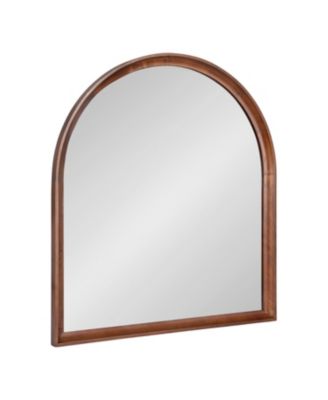Walnut brown