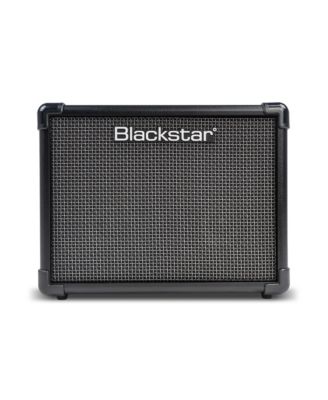 Blackstar ID:Core V4 Stereo 10 10-Watt Stereo Modeling Guitar Amplifier