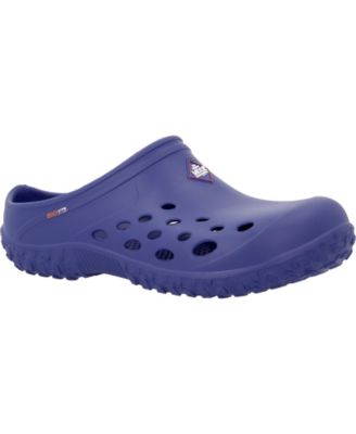 MUCK женские кроксы Muckster Lite Liberty из EVA