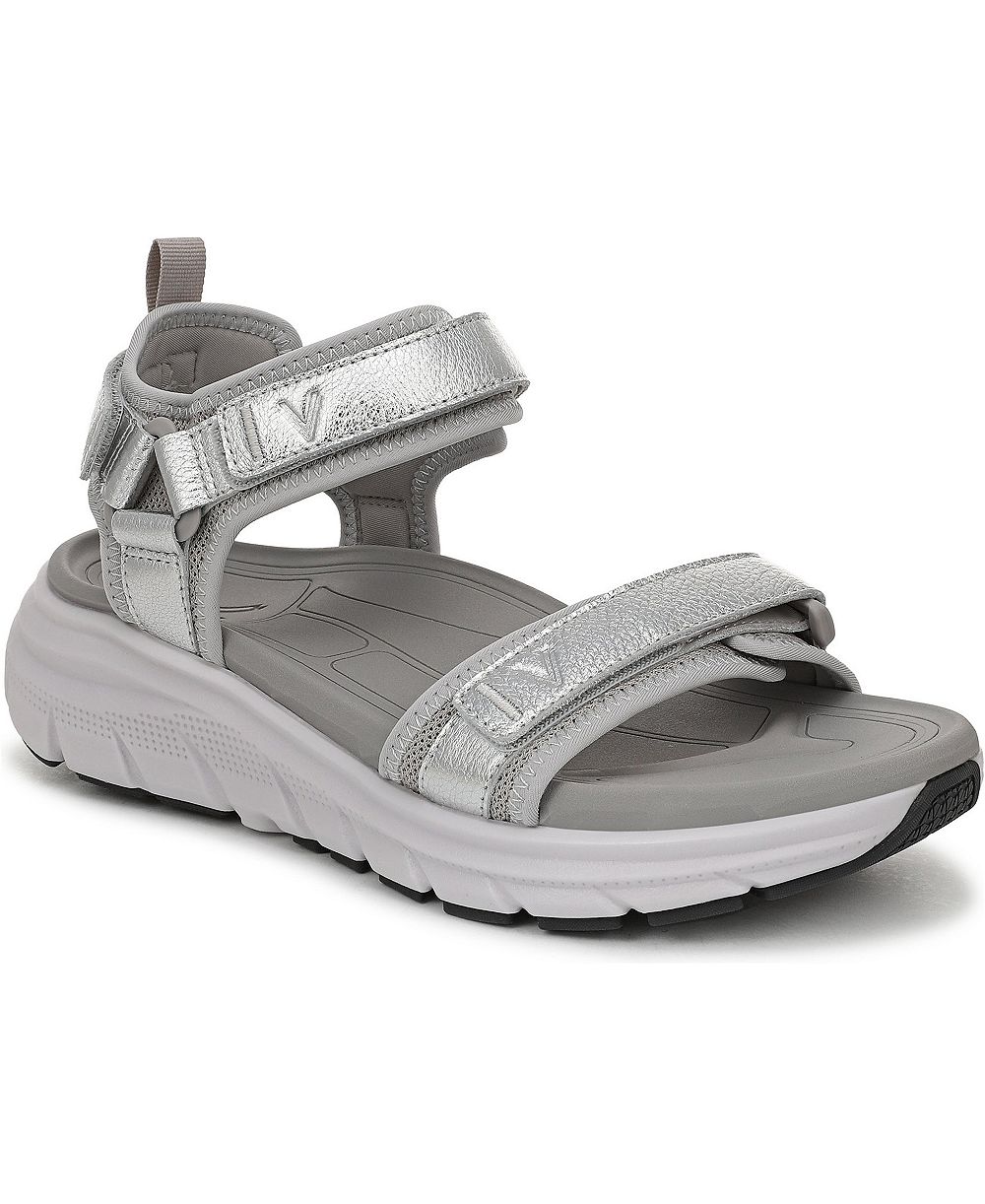 Женские сандалии Vionic Walk Max Wanderer