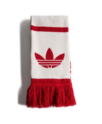 adidas шарф Liverpool 2026/27 Away