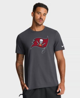 Мужская футболка Nike Tampa Bay Buccaneers Essential