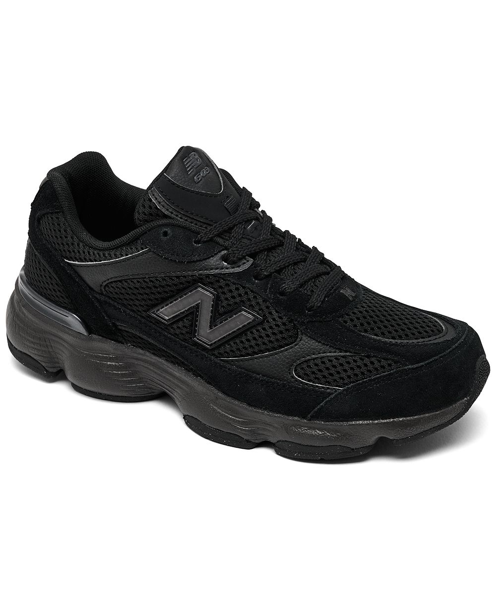 Кроссовки New Balance 603
