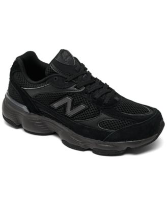 Кроссовки New Balance 603