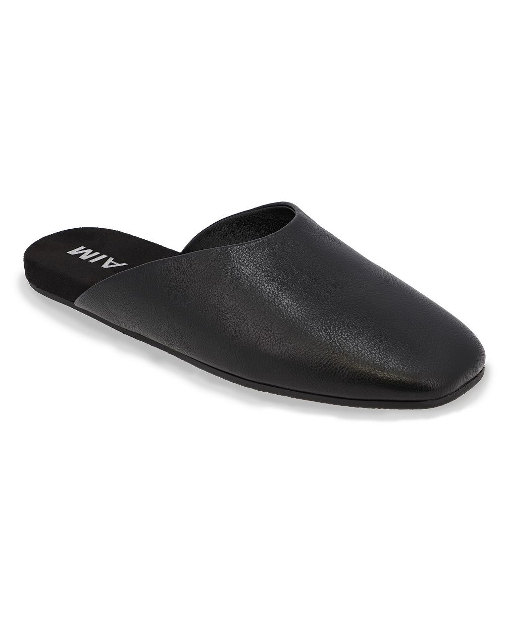 Женские мюли MIA Ziva Slip-On